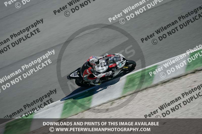 enduro digital images;event digital images;eventdigitalimages;no limits trackdays;park motor;park motor no limits trackday;park motor photographs;park motor trackday photographs;peter wileman photography;racing digital images;trackday digital images;trackday photos